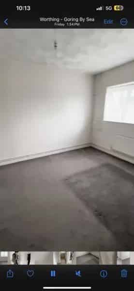 2 Bed House Near School and Shops Large Garden
