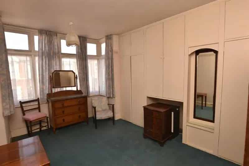 3 Bed House for Sale Exeter City Centre Modernisation Project