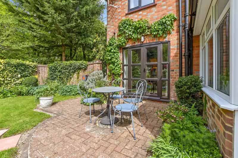4 Bedroom Detached Victorian House for Sale