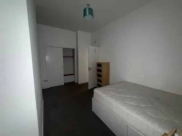 2 Bedroom Flat to Rent Dundee Broughty Ferry Newport