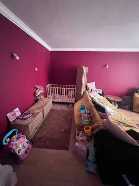 Two Bedroom Flat near Hampstead Heath - Excellent Transport Links