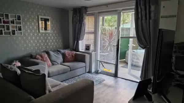 Flat For Rent , London, England
