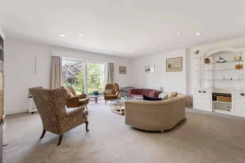 2 Bed Detached Bungalow For Sale Upton upon Severn