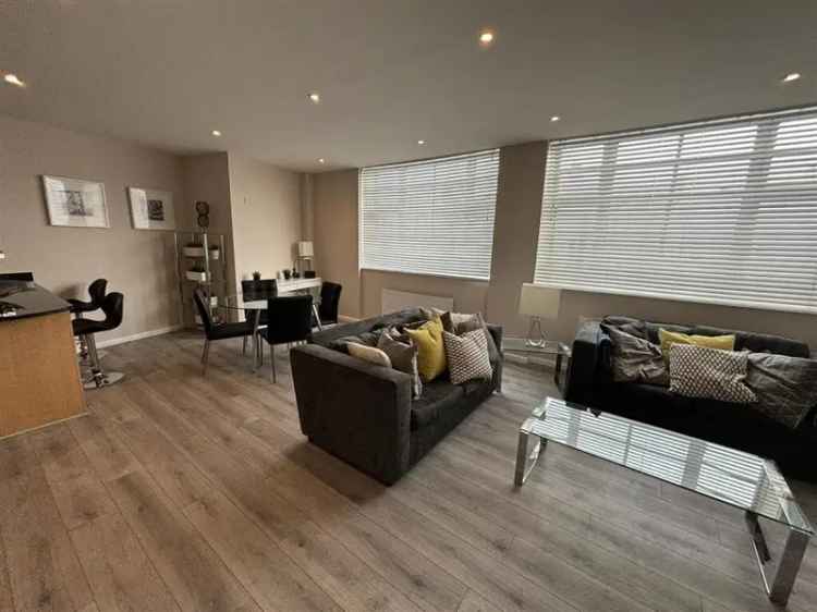 2 Bedroom Apartment Brighton Students Welcome