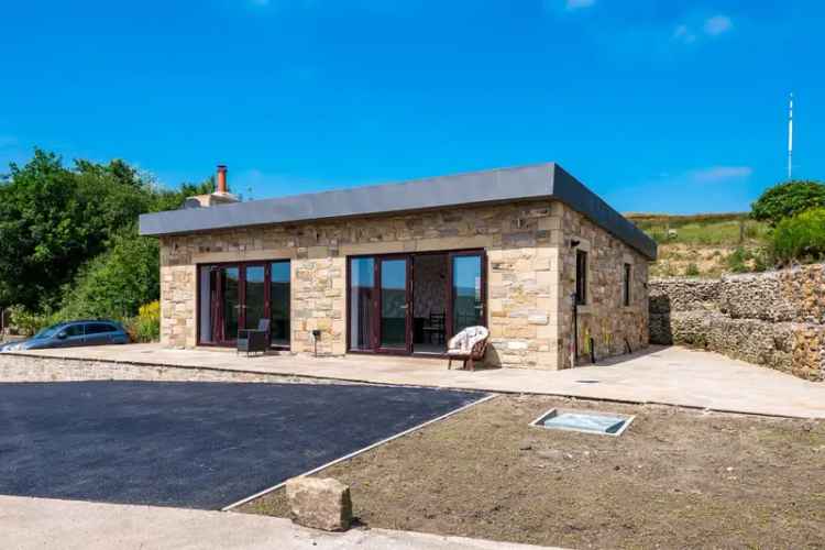 House for sale with 6 bedrooms, Coal Pit Road, Smithills