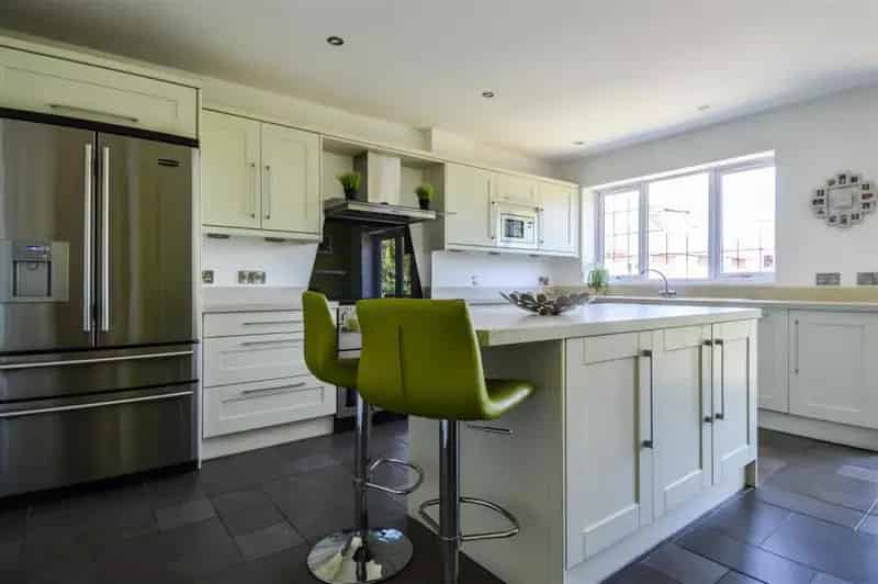4 Bedroom Semi-Detached House Bournville