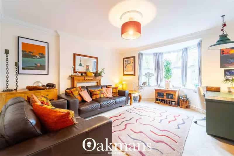 3 Bedroom House for Sale