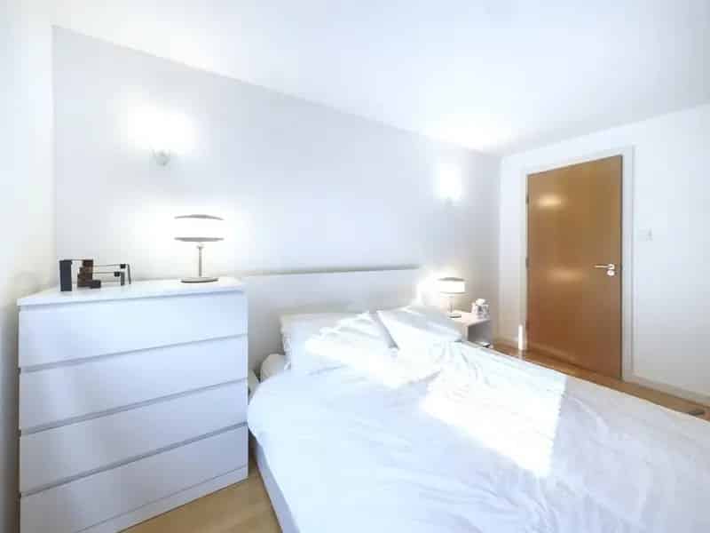 2 Bedroom Apartment to Rent in Edinburgh