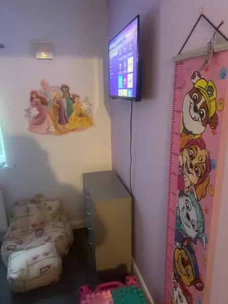 House For Rent , Hull, England