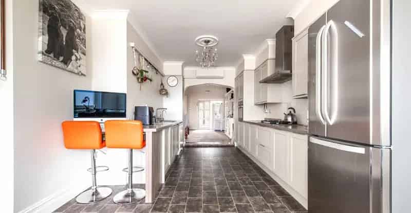 3 bedroom house for sale