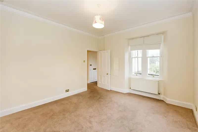 3 Bedroom Apartment to Rent Near Whiteladies Road