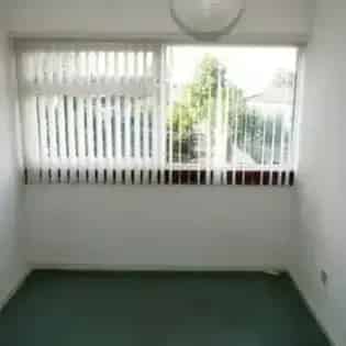 3 rooms flat of 154 m² in Birmingham