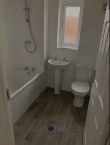 House For Rent in Basingstoke and Deane, England