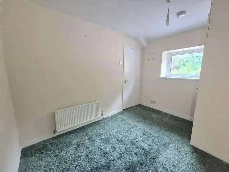 2 Bed Terraced House for Sale No Chain