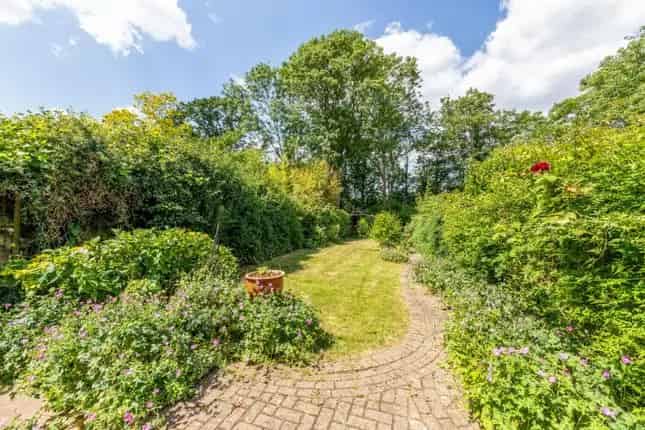 Six Bedroom Family Home Grove Park Camberwell