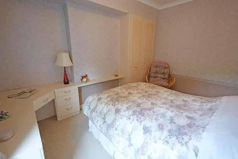 3 Bed House For Sale Near Colne and Trawden