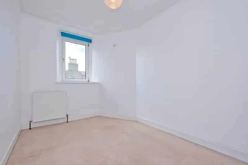 Flat For Rent , 56, Esslemont Avenue, Aberdeen City, Scotland