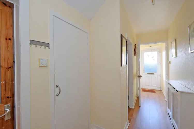 Flat For Rent , 9,11, Brimmond Place, Aberdeen City, Scotland