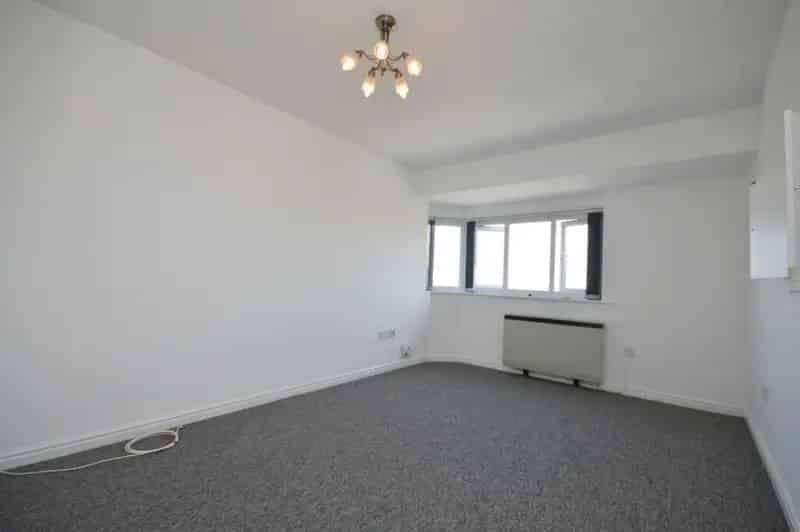 1 Bedroom Flat Bristol Winton Street