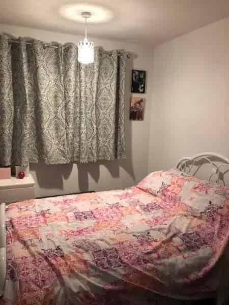 Flat For Rent , Cleethorpes, England
