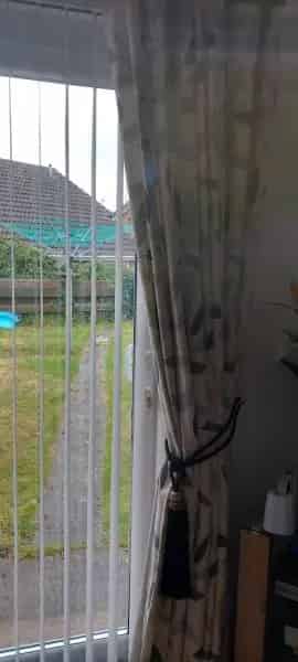 1 Bedroom Bungalow for 55+ in Loose Maidstone