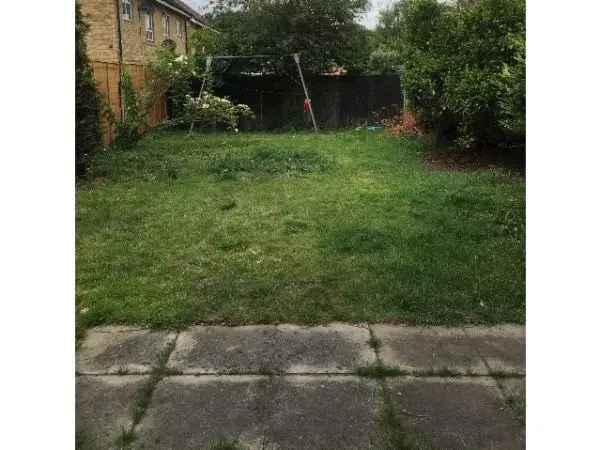 House For Rent in London, England