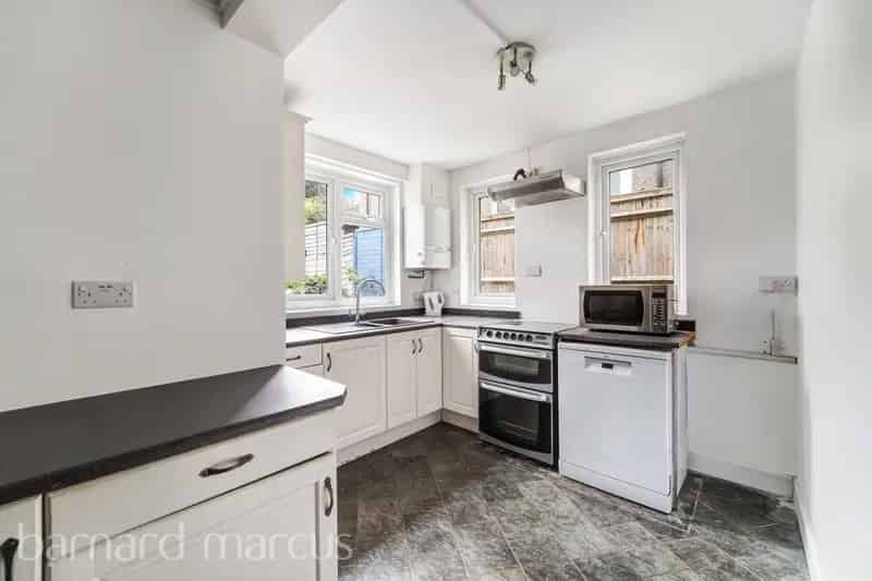 House For Rent , London, England