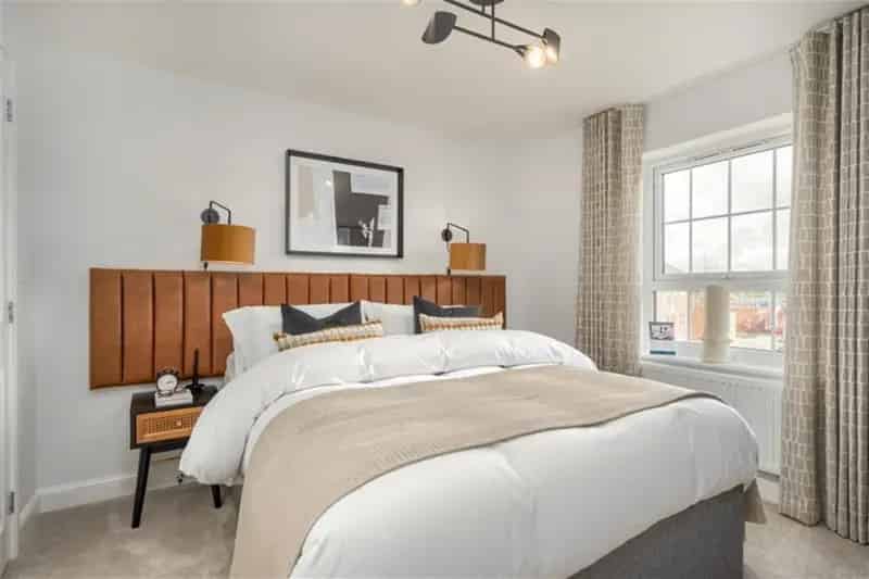 House For Sale , Wincombe Lane, Shaftesbury, England
