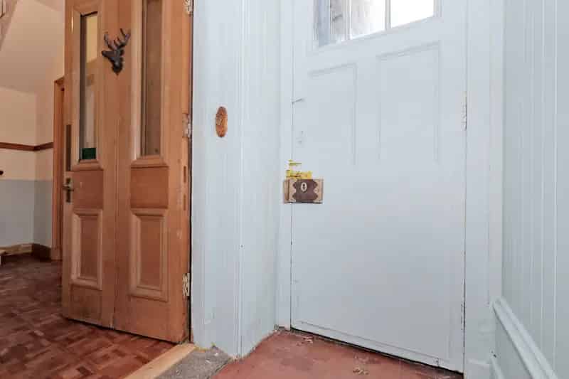 House For Rent , Aberdeen City, Scotland