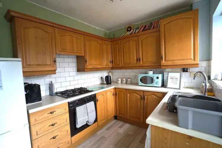 3 Bed House for Sale Chester le Street