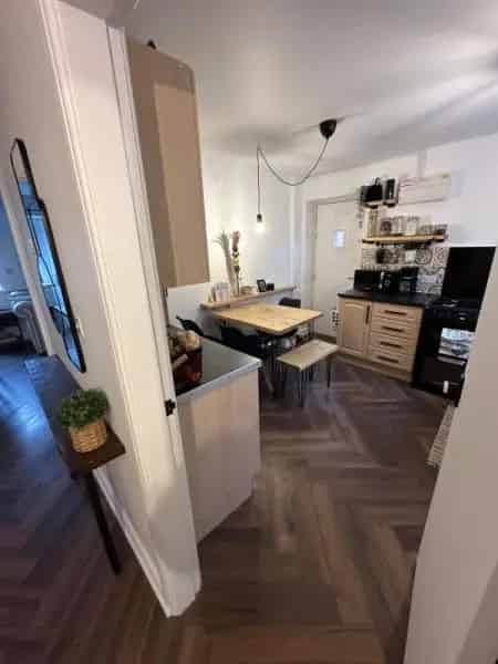3 Bedroom Semi Detached House LS12
