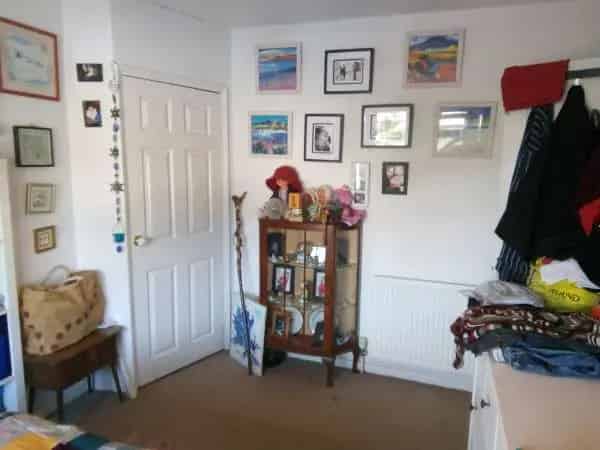 House For Rent , Castle Point, England