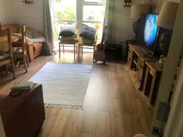 House For Rent in London, England