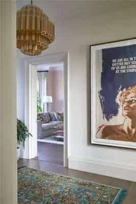 New London Road, Chelmsford, Essex, CM2 0AR | Property for sale | Savills