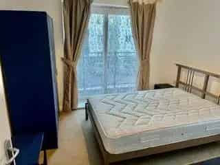 2 Bedroom Apartment to Rent CV1