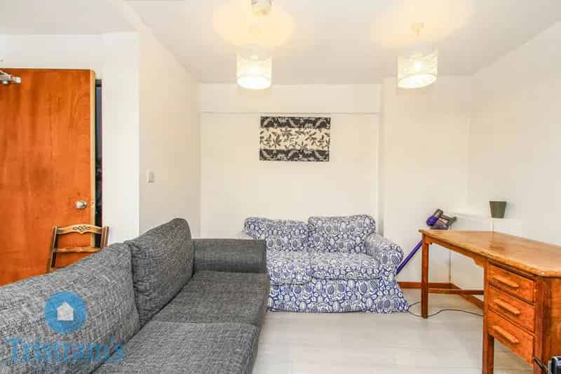 6 Bedroom Semi Detached House to Rent for Students