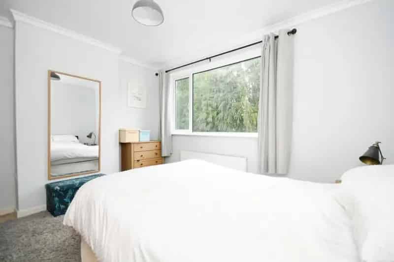 2 Bed House For Sale - Ready to Move In