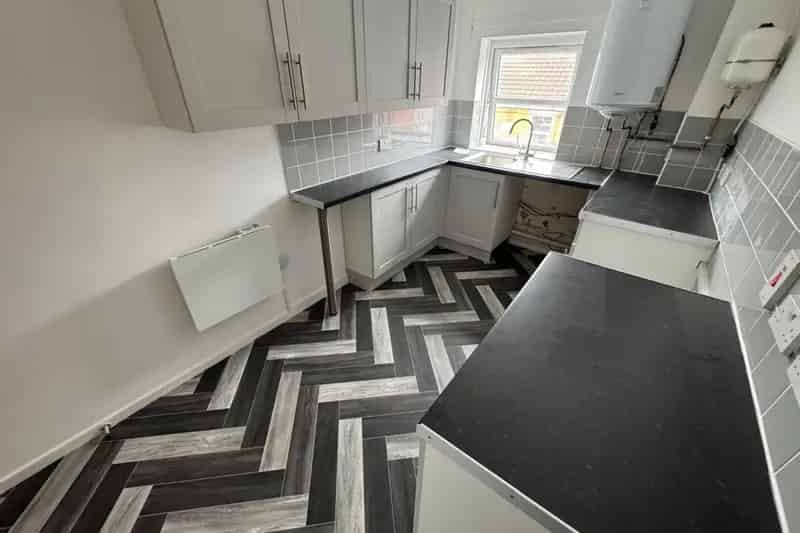 Flat For Rent , Wyre Forest, England
