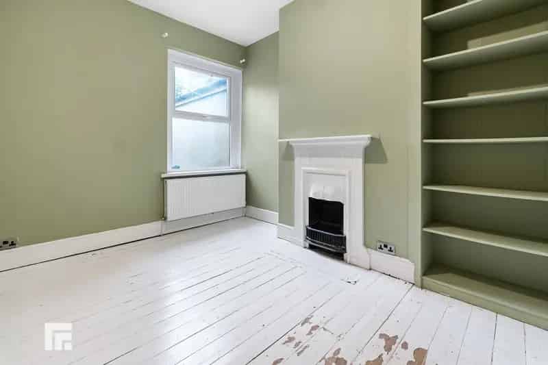 3 Bedroom Terraced House for Sale in Cardiff