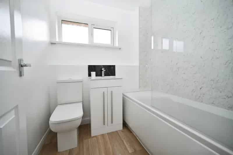 3 Bedroom House For Sale in Yeadon