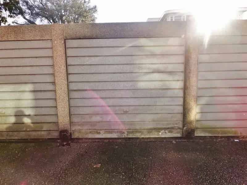 2 Bedroom Flat To Let Sutton