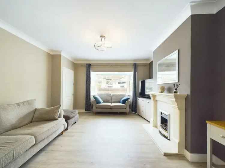 3 Bedroom House for Sale Near Schools