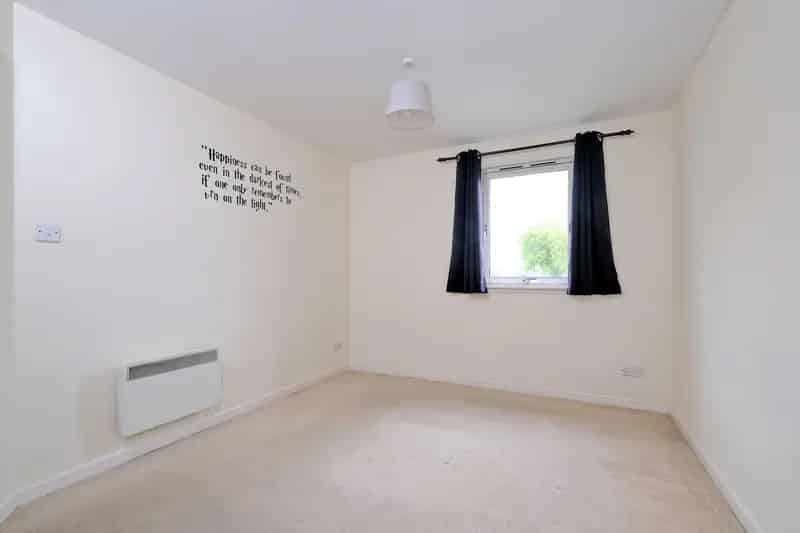 Flat For Rent , Inverurie, Scotland
