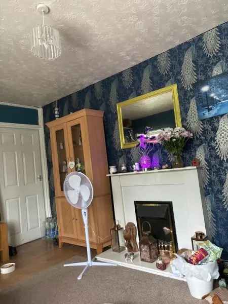  For Rent in Ushaw Moor, England