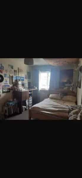 3 Bed House Stowmarket Suffolk Large Garden Near Train Station