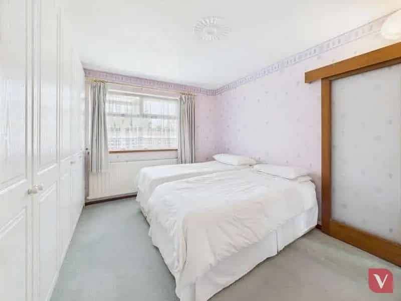 3 Bed Detached Bungalow for Sale