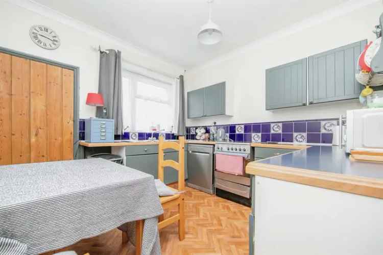 3 Bedroom Harwich Home Family House