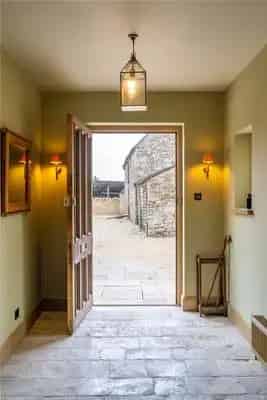 Manor Farm, Hampton Gay, Kidlington, Oxfordshire, OX5 2QH | Property for sale | Savills