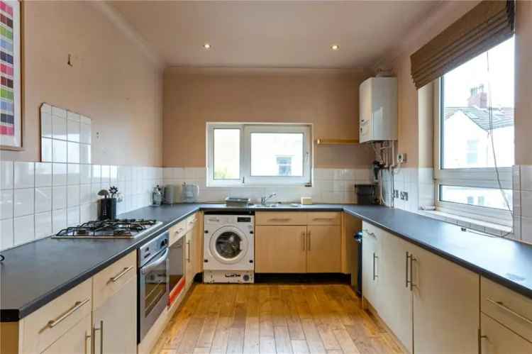 3 Bedroom Victorian Terrace House For Sale