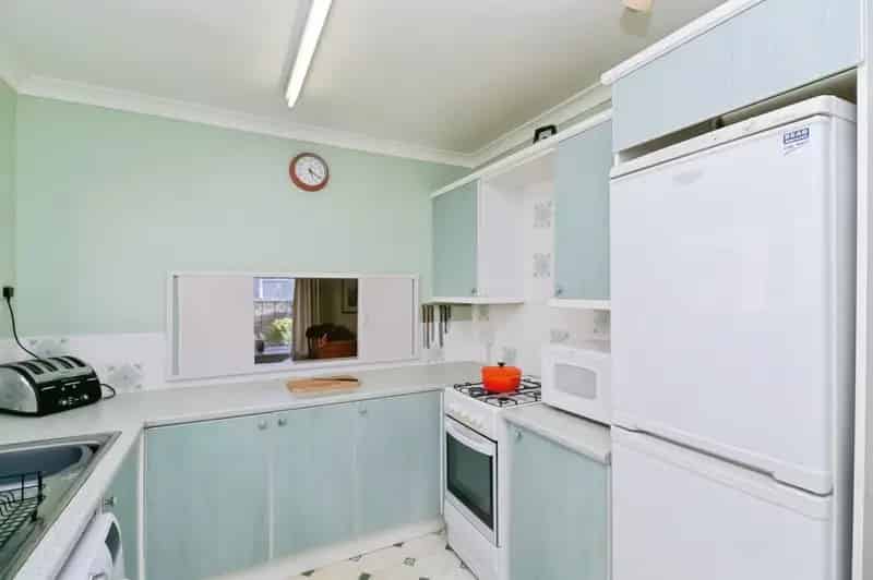 4 Bedroom Detached Dormer Bungalow with Sea Views